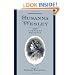 Susanna Wesley: The Complete Writings