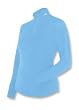 Duofold Varitherm - Women's Zip Mock Style # 471D # 471D