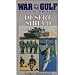 Desert Shield [VHS]