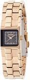 Diesel Ladies Fashion Watch DZ5245