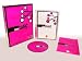 Salon Software  All in One Salon Point of Sale Software - Credit Card Processing  Salon Management Features, 90 Days Money Back, Free Updates/e-mail Support/video Tutorials