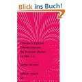 Emergenz digitaler �ffentlichkeiten: Die Sozialen Medien im Web 2.0 (edition unseld)