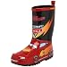 Disney Cars Toddler/Little Kid Rainboot
