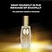 Chantilly Eau De Toilette Spray for Women 2 Fl Oz
