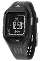 Adidas ADP3013 Herren Digital Sportuhr