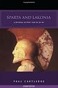 Sparta and Lakonia: A Regional History 1300-362 BC