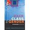 Race, Class, and Gender Issues