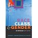 Race, Class, and Gender: An Anthology