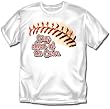 Baseball - Stay Ahead of the Curve