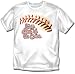 Baseball - Stay Ahead of the Curve