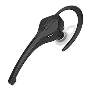 Review and Buying Guide of The Best Allreli® Hd2 tooth 4