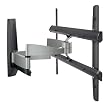 samsung plasma ersatzteile