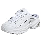 Skechers Women's Expectation Sneaker