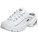 Apparel : Skechers Women's Expectation Sneaker