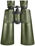 Barska  9x63 mm Waterproof Blackhawk Binoculars