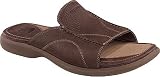 Red Wing - Men's Red Wing Frazee