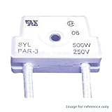 IMAGE OF OSRAM SYLVANIA PAR-2 lamp holder for PAR64 & PAR56 bulbs