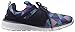 DC Heathrow SE Low Top Shoe