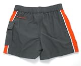 Columbia Boys 2-7 Rise The Tide Watershort