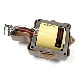 Accel 140015 Ignition Coil by Accel