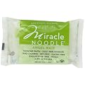 15% Off Miracle Noodle