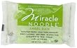 MiracleNoodle