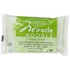 Miracle Noodle Shirataki Angel Hair Pasta, 7-Ounce Packages (Pack of 6)