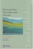 Revenue Law - Principles and Practice: General Taxation