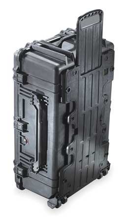 black Friday PELICAN 1650 Protective Case 31 59x20 47x12 45InB0078RDWCG