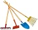 Search : Garden Tools