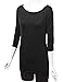 Lookatool Women Summer Lace Vest Top Short Sleeve Blouse Tank Tops T-Shirt (XL, Gray)