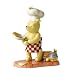 Royal Doulton Oh Bother, Not Enough Hunny Classic Pooh Figurine