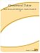 Crossword Tutor: Math Terms and Definitions - Jumbo (Grades K - 6)