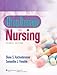 Drug Therapy in Nursing + PrepU Access Card + Photo Atlas of Medication Administration
