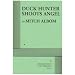 Duck Hunter Shoots Angel - Acting Edition