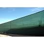 Privacy Fence Screen