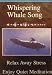 Whispering Whale Song