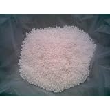 5 Lb Pound Sodium Nitrate Gold Refining Refine Scrap Gold Pyrotechnics Make Smoke Bombs Saltpeter