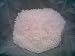 1 Lb Potassium Nitrate Pyrotechnics Saltpeter Salt Peter Stump Removal Fireworks Make...