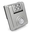 Fulcrum Motion Sensor LED Light ~ Fulcrum