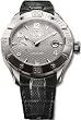 NEW ZENITH DEFY CLASSIC HMS MENS WATCH 03.0516.680/01.C648