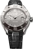NEW ZENITH DEFY CLASSIC HMS MENS WATCH 03.0516.680/01.C648
