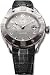 NEW ZENITH DEFY CLASSIC HMS MENS WATCH 03.0516.680/01.C648