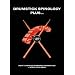 Drumstick Spinology (DOUBLE DVD)