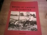Winds of change in Norfolk