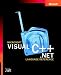 Microsoft Visual C++ .NET Language Reference (Pro-Documentation)