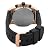 Bulova Men's 98B104 Marine Star Calendar Watch from Bulova