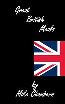 Click to Download Free Kindle Book -> Great British Meals (Great Traditional Meals)