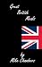 Books : Great British Meals (Great Traditional Meals)