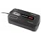 Eco Laptop and Desktop Accessories